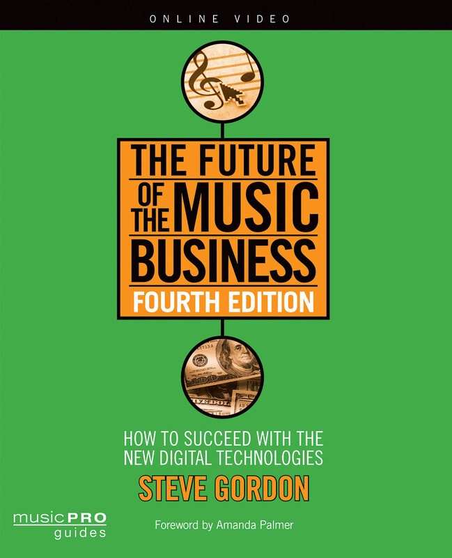 123126-1.jpg The Future Of The Music Business - Image 1