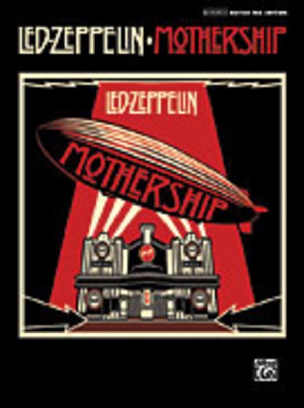 ALF30373-1.jpg Led Zeppelin - Mothership - Image 1
