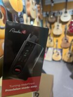 Roadie 4 Automatic Tuner - Image 2