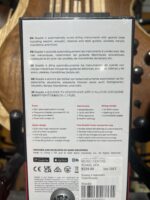 Roadie 4 Automatic Tuner - Image 3