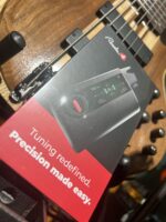 Roadie 4 Automatic Tuner - Image 4