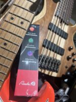 Roadie 4 Automatic Tuner - Image 5