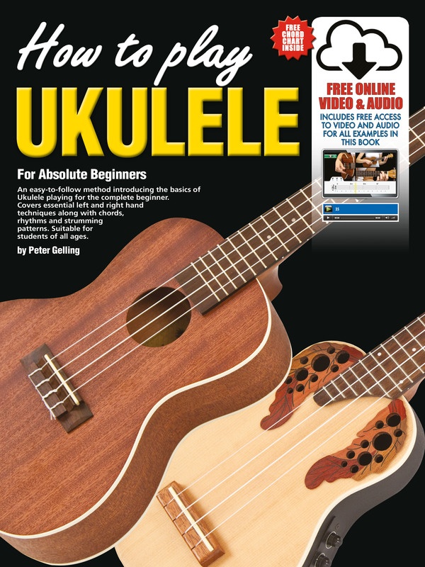 KPHTPUX-1.jpg How To Play Ukulele - Image 1