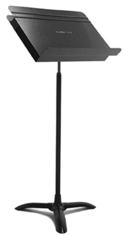 M4903-4.jpg Director Stand (Box Of 3) (O/P) - Image 1