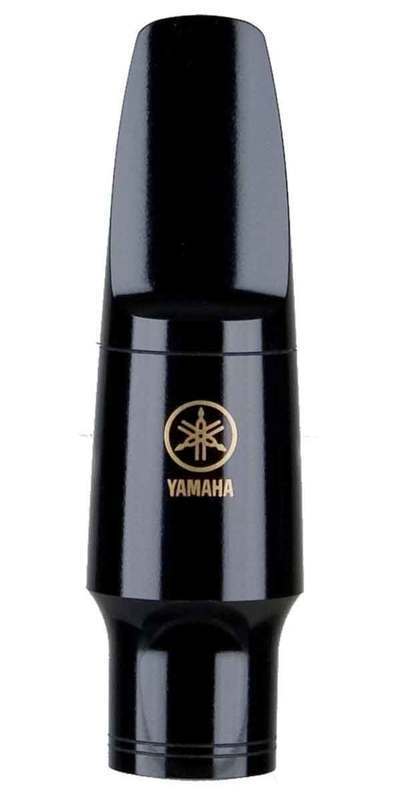 TS3C-1.jpg Yamaha Tenor Saxophone Mouthpiece 3C - Image 1