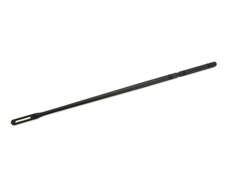 Yamaha Flute Cleaning Rod Plastic