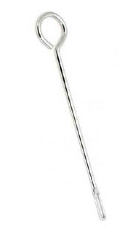 YCRTPT-1.jpg Yamaha Valve Casing Cleaning Rod - Image 1