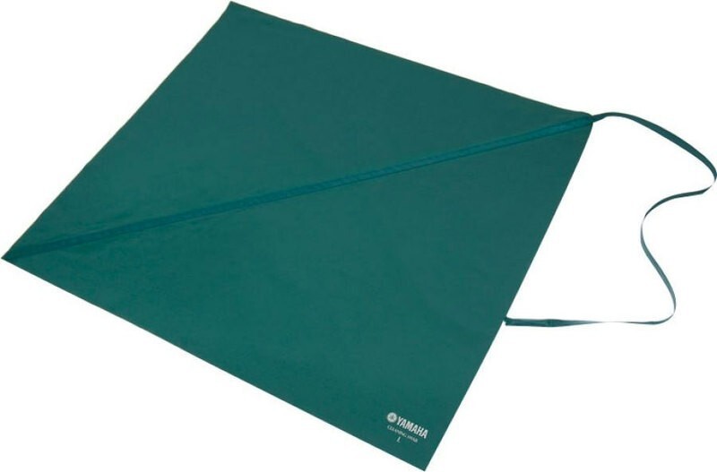 YICF-1.jpg Yamaha Flute Inner Cloth - Image 1