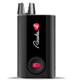 Roadie 4 Automatic Tuner