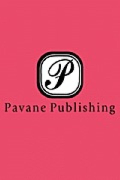 8301797.jpg -8301797 - Image 1