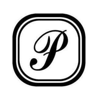 8301808.jpg -8301808 - Image 1