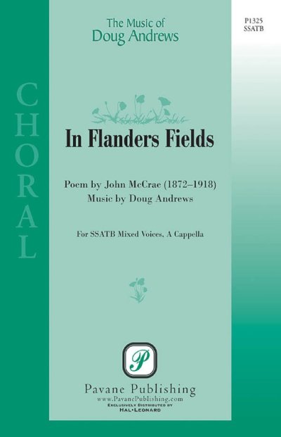 8301811.jpg -8301811 - Image 1