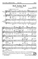 8301845.jpg -8301845 - Image 1