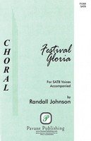 8301860.jpg -8301860 - Image 1