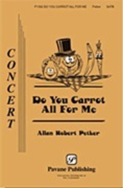 8301889.jpg -8301889 - Image 1