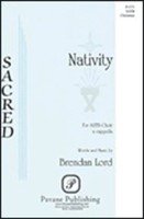 8301894.jpg -8301894 - Image 1