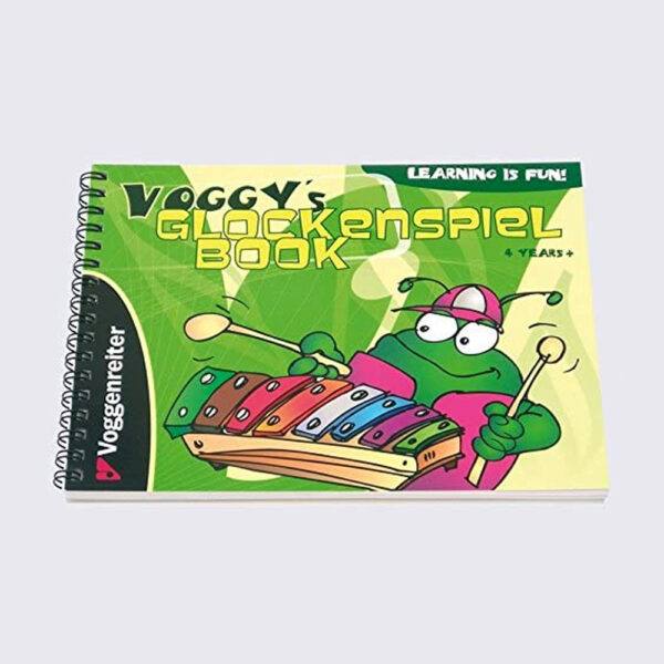 Music For Little Mozarts Workbook 2