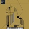 Piano Series 19 Grade 6
