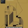 Piano Series 19 Handbook Level 2