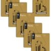 Piano Series 19 Level 1 Teacher Pack