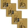 Piano Series 19 Level 2 Teacher Pack