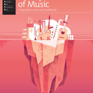 Ameb Theory Of Music Grade 6