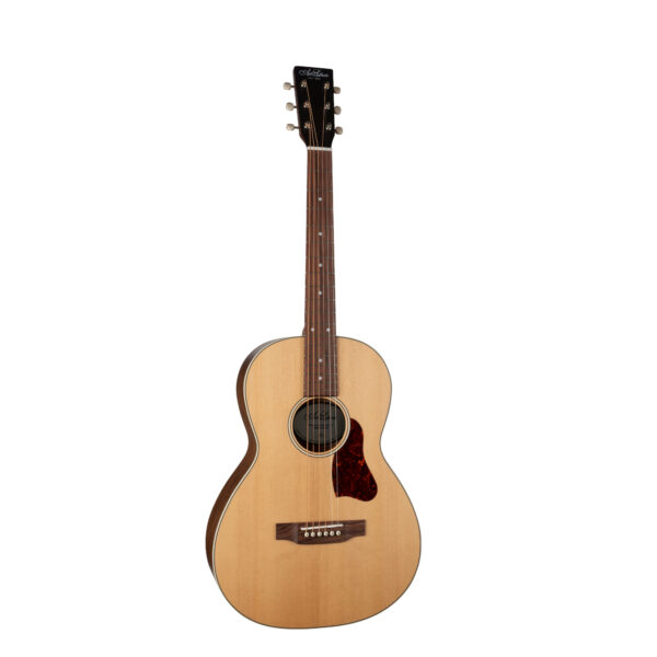 A&L Roadhouse Natural Eq 050864