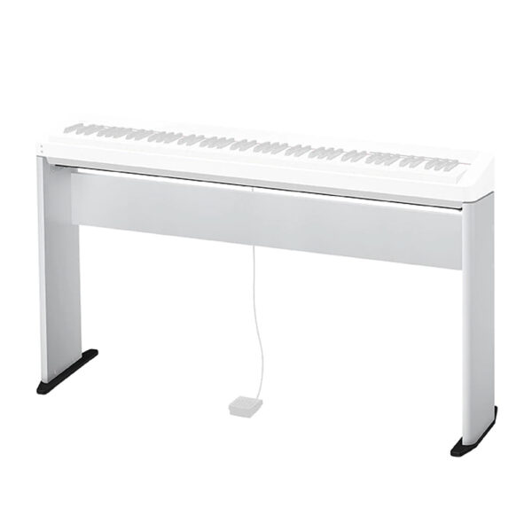 Casio CS68P PX-S Series Stand – White