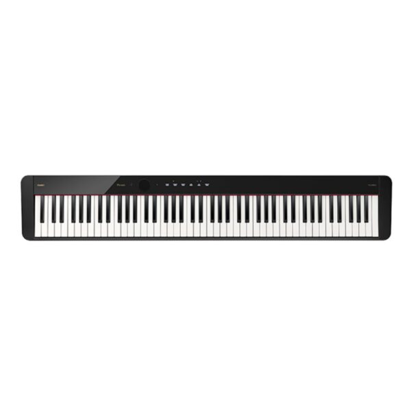 Casio Privia PX-S Digital Piano – 88 Keys