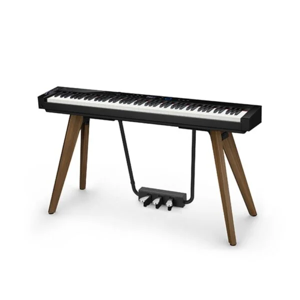 Casio Privia Px-S7000 Digital Piano – Black