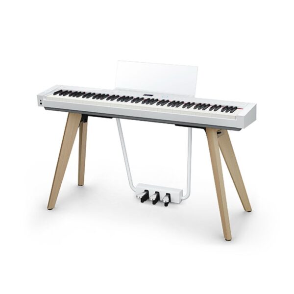 Casio 88 Note Privia Px-S Digital Piano