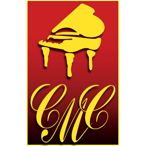 Granny Oil for Non-Gloss Pianos