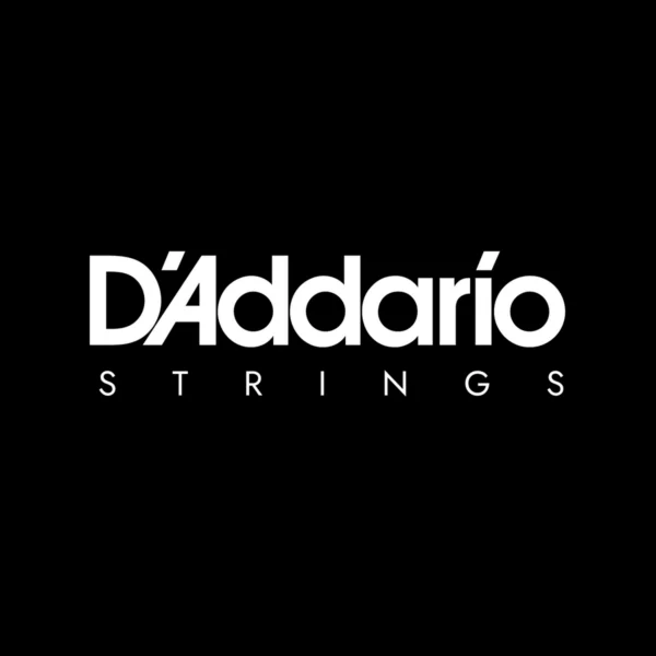 .052 Acoustic Guitar Single String Br