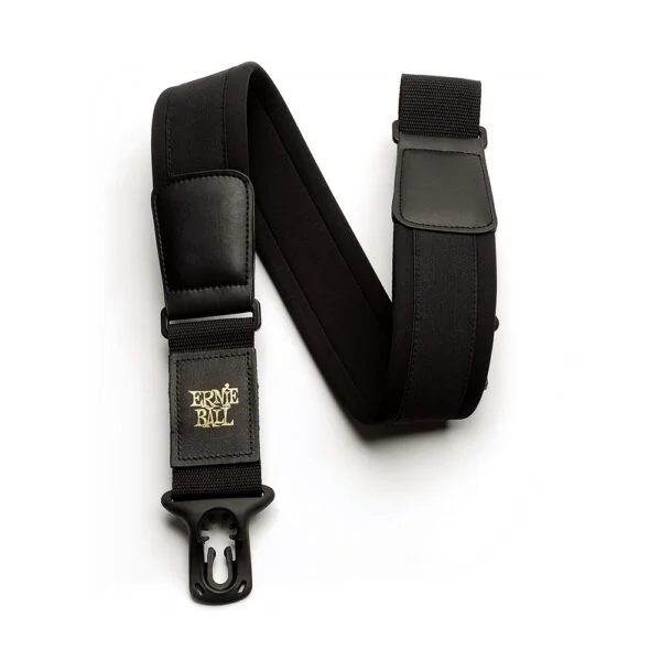 Strap Polylock Locking Strap 2 Soft Neoprene 45
