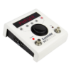 H9 Max Multi-FX Harmonizer® Pedal
