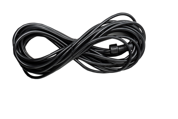 Fesex10 - Festoon Extension 10M