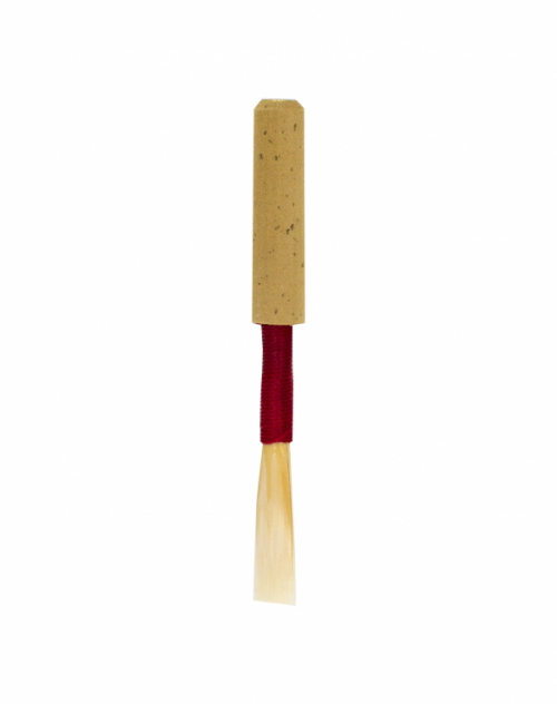 Faxx Oboe Reed Medium