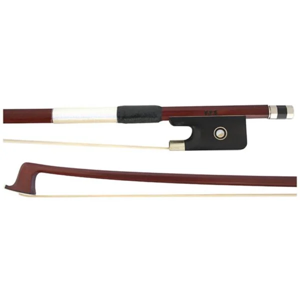Viola Bow-Fps-Brazilwood 16IN