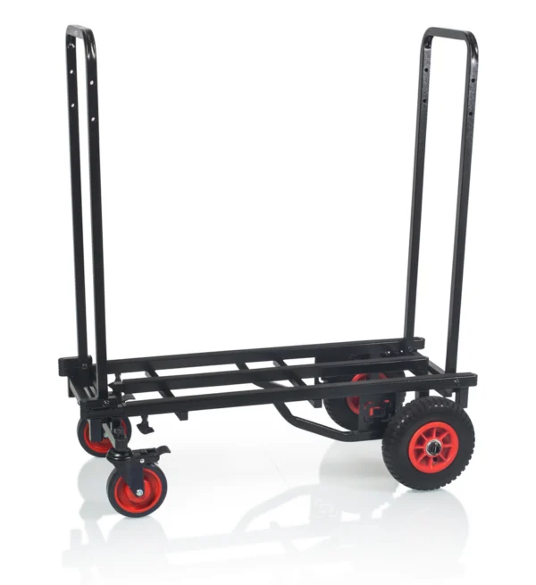 Gator Gfw-Utl-CART52 Cart with 226KG Max Weight