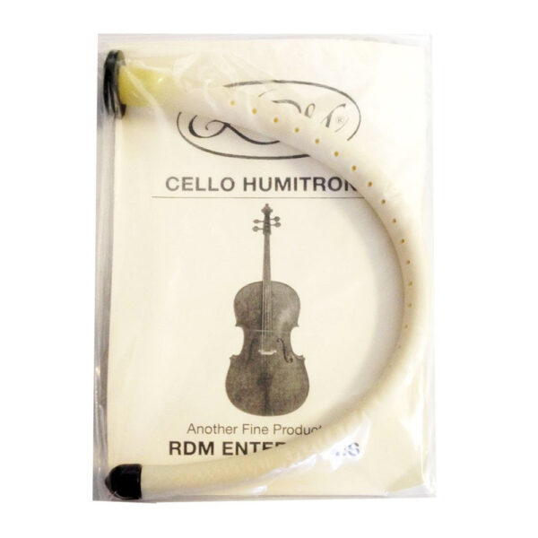 Cello Humidifier Humitron