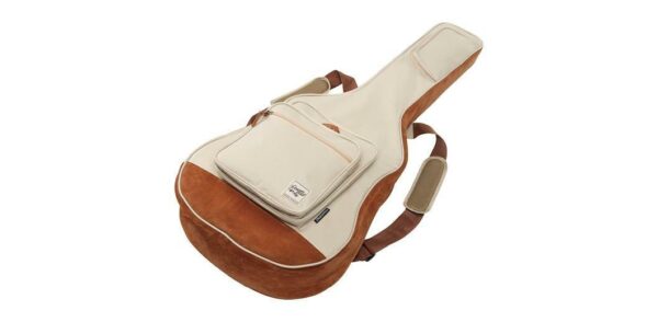 Ibanez Iab541 Be Gig Bag For Ac. Guitar