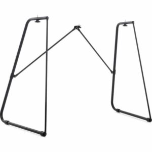 Yamaha L2C Keyboard Stand Suits Np30/Psr-E223/Ps