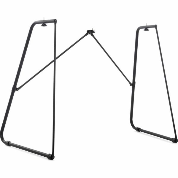 Yamaha L2C Keyboard Stand Suits Np30/Psr-E223/Ps