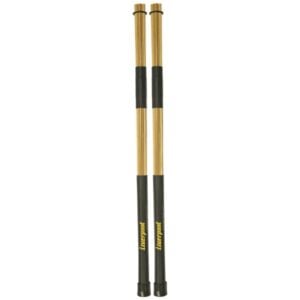 Liverpool Acoustickrods Light