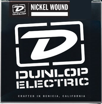 .046 Electric Gtr Single Str N/W