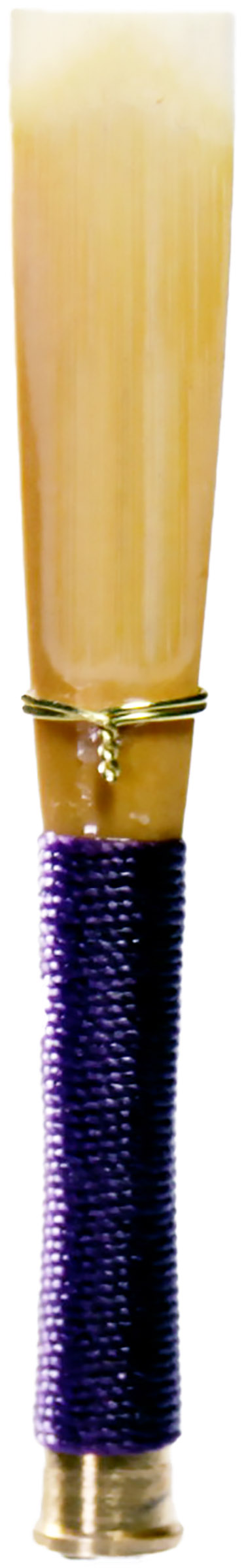 Cor Anglais Reed - Medium Soft