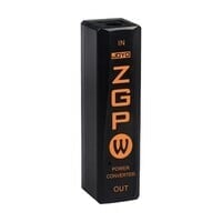 Joyo Jp-06 Zgp-W Power Converter USB Power Suppl
