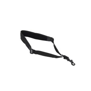 Jupiter 6132 Saxophone Strap – Adjustable
