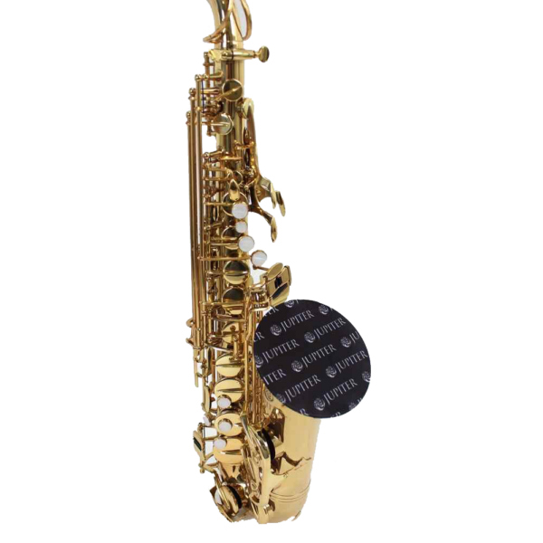 Jupiter JMASK-TS Tenor Saxophone Instrument Mask