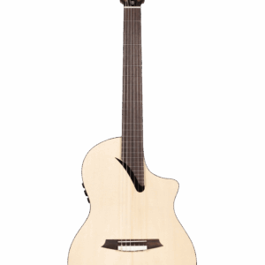 Katoh Ms14R Performer Series Classical Guitar